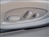 2014 Chevrolet Impala LS