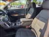 2021 GMC Acadia 