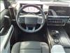 2024 GMC HUMMER EV 3X