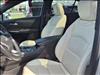 2020 Cadillac XT4 AWD Sport