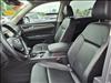 2019 Volkswagen Atlas 3.6L V6 SE w Technology