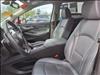 2019 Buick Enclave 