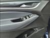 2022 Buick Enclave 