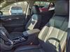 2022 Buick Envision 