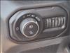 2022 Jeep Gladiator High Altitude