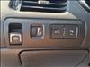 2014 Chevrolet Impala LS