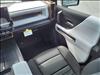 2024 GMC HUMMER EV 3X