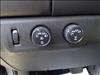 2022 GMC Canyon 4WD Elevation