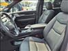 2024 Cadillac XT6 AWD Premium Luxury