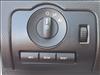 2012 Ford Mustang V6