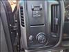 2019 GMC Sierra 1500 Limited Base