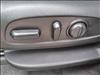 2019 Buick Enclave 