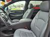 2022 Buick Enclave 