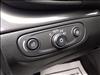 2018 Buick Encore Preferred II
