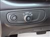 2022 Buick Encore 