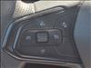 2022 Chevrolet Trailblazer LS