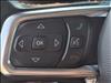2022 Jeep Gladiator High Altitude