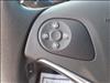 2014 Chevrolet Impala LS