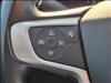 2021 GMC Acadia 