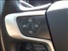 2022 GMC Canyon 4WD Elevation