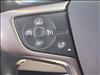 2022 GMC Canyon 