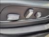 2024 Cadillac XT6 AWD Premium Luxury