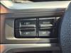 2012 Ford Mustang V6