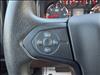 2019 GMC Sierra 1500 Limited Base