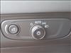 2019 Buick Enclave 