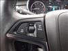 2018 Buick Encore Preferred II