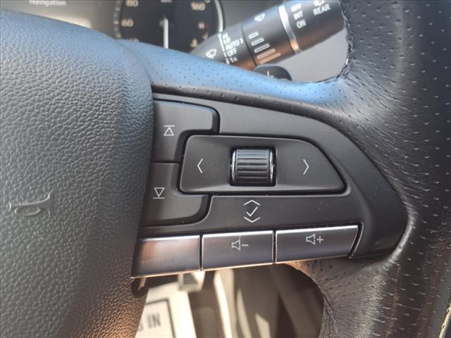 2020 Cadillac XT4 AWD Sport