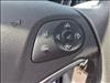 2014 Chevrolet Impala LS