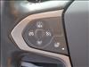 2022 Chevrolet Colorado 4WD Z71