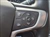 2022 GMC Acadia 
