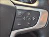 2021 GMC Acadia 