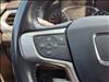 2022 GMC Acadia 