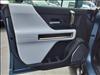 2024 GMC HUMMER EV 3X