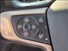 2022 GMC Canyon 4WD Denali