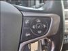 2022 GMC Canyon 