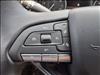 2024 Cadillac XT6 AWD Premium Luxury