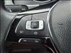 2019 Volkswagen Atlas 3.6L V6 SE w Technology