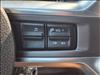 2012 Ford Mustang V6