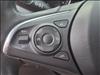 2019 Buick Enclave 
