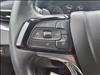 2022 Buick Enclave 