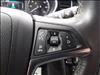 2018 Buick Encore Preferred II