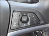 2022 Buick Encore 