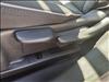 2022 Chevrolet Trailblazer LS