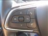 2022 Buick Envision 