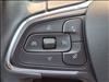 2023 Buick Envision 