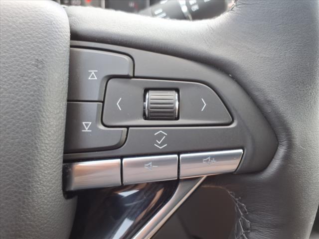 2024 Cadillac XT6 AWD Premium Luxury
